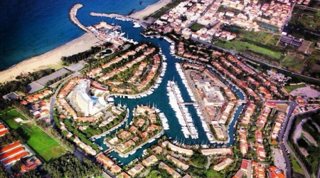 7 Notti in Casa Vacanze a Furnari